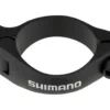 Shimano Schelle SM-AD91 Für Dura-Ace / Ultegra / 105 / GRX Anlöt-Umwerfer -Fahrräder Verkäufe 282583