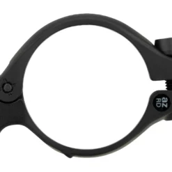 Shimano Schelle SM-AD91 Für Dura-Ace / Ultegra / 105 / GRX Anlöt-Umwerfer 12 Shimano Schelle SM-AD91 Für Dura-Ace / Ultegra / 105 / GRX Anlöt-Umwerfer -Fahrräder Verkäufe 282584