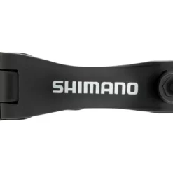 Shimano Schelle SM-AD91 Für Dura-Ace / Ultegra / 105 / GRX Anlöt-Umwerfer 13 Shimano Schelle SM-AD91 Für Dura-Ace / Ultegra / 105 / GRX Anlöt-Umwerfer -Fahrräder Verkäufe 282585