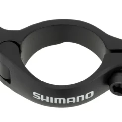 Shimano Schelle SM-AD91 Für Dura-Ace / Ultegra / 105 / GRX Anlöt-Umwerfer 16 Shimano Schelle SM-AD91 Für Dura-Ace / Ultegra / 105 / GRX Anlöt-Umwerfer -Fahrräder Verkäufe 282588
