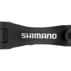Shimano Schelle SM-AD91 Für Dura-Ace / Ultegra / 105 / GRX Anlöt-Umwerfer 17 Shimano Schelle SM-AD91 Für Dura-Ace / Ultegra / 105 / GRX Anlöt-Umwerfer -Fahrräder Verkäufe 282589