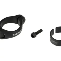 Shimano Schelle SM-AD91 Für Dura-Ace / Ultegra / 105 / GRX Anlöt-Umwerfer 19 Shimano Schelle SM-AD91 Für Dura-Ace / Ultegra / 105 / GRX Anlöt-Umwerfer -Fahrräder Verkäufe 282591