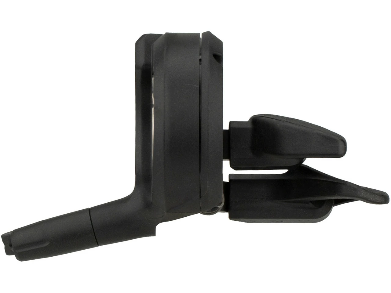 Shimano XT Di2 Schalter SW-M8050 2-/3-/11-fach 4 Shimano XT Di2 Schalter SW-M8050 2-/3-/11-fach - Image 2