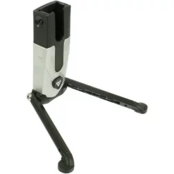 Topeak FlashStand FAT Fahrradhalter