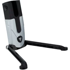 Topeak FlashStand FAT Fahrradhalter -Fahrräder Verkäufe 282805