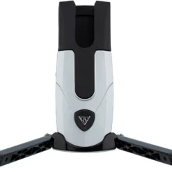 Topeak FlashStand FAT Fahrradhalter -Fahrräder Verkäufe 282806