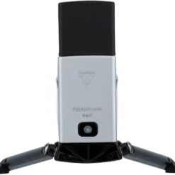 Topeak FlashStand FAT Fahrradhalter -Fahrräder Verkäufe 282807