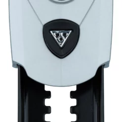 Topeak FlashStand FAT Fahrradhalter -Fahrräder Verkäufe 282808