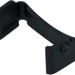 Topeak FlashStand FAT Fahrradhalter -Fahrräder Verkäufe 282811