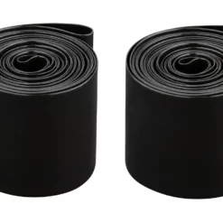 Newmen Tubeless Strip 29" Felgenband-Set