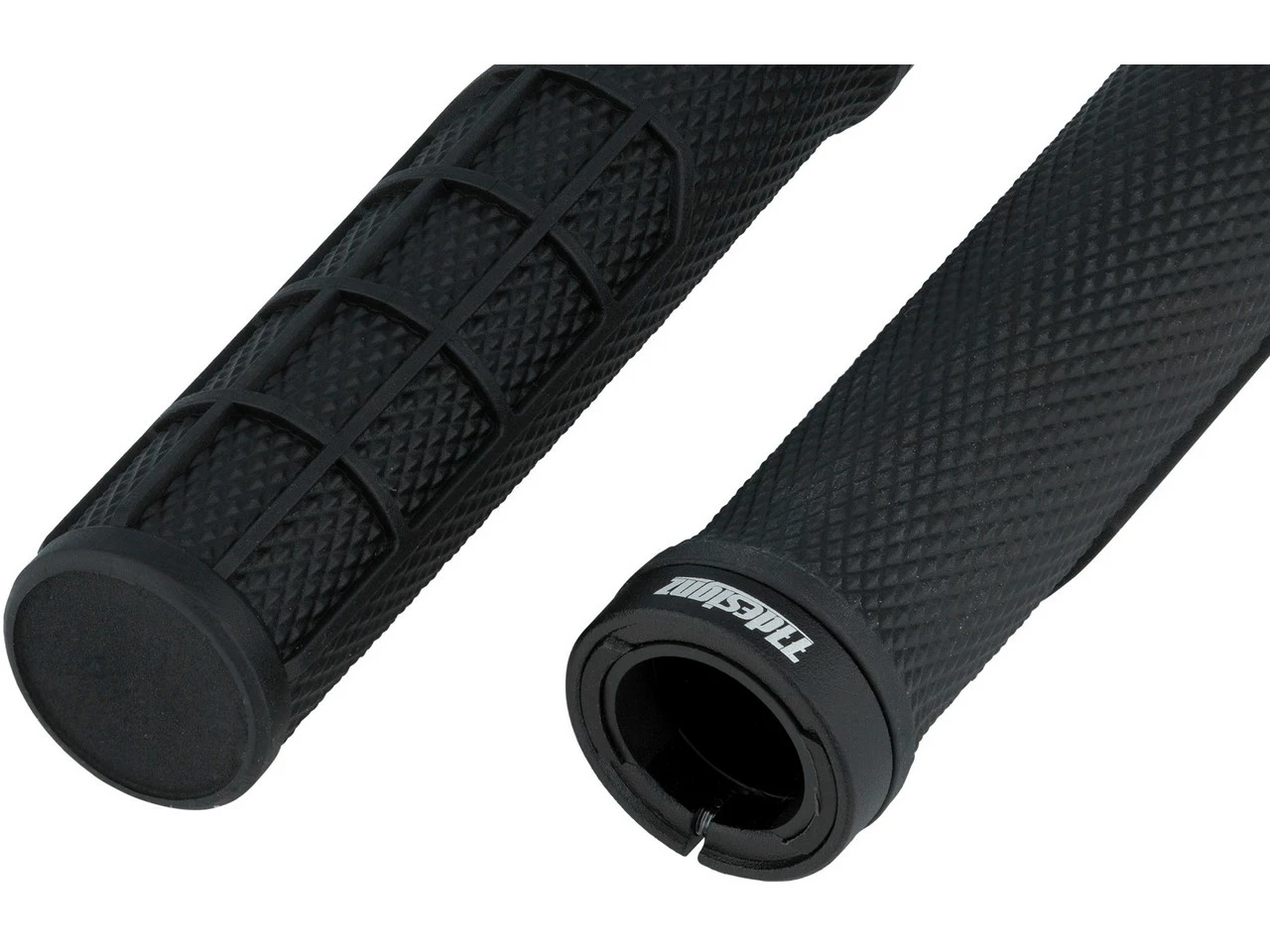 77DESIGNZ Lenkergriffe 4 77DESIGNZ Lenkergriffe - Image 2