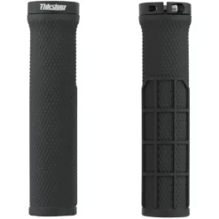 77DESIGNZ Lenkergriffe 8 77DESIGNZ Lenkergriffe -Fahrräder Verkäufe 283076