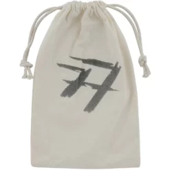 77DESIGNZ Lenkergriffe 9 77DESIGNZ Lenkergriffe -Fahrräder Verkäufe 283077