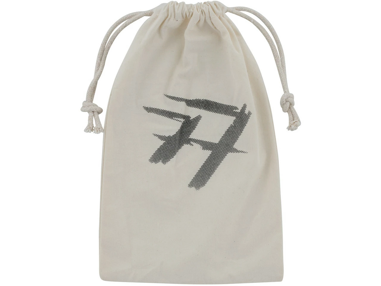 77DESIGNZ Lenkergriffe 6 77DESIGNZ Lenkergriffe - Image 4