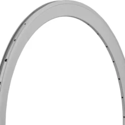 H+Son SL42 28" Felge -Fahrräder Verkäufe 283086