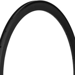 H+Son SL42 28" Felge -Fahrräder Verkäufe 283087