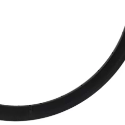 H+Son SL42 28" Felge -Fahrräder Verkäufe 283089