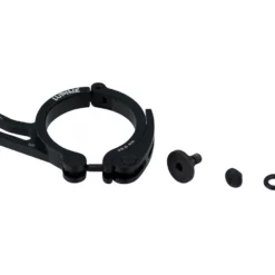 Lupine Schnellspanner-Halterung 35 Mm Für Neo/Piko/Wilma/Blika/SL A/SL AF 7 Lupine Schnellspanner-Halterung 35 Mm Für Neo/Piko/Wilma/Blika/SL A/SL AF -Fahrräder Verkäufe 283099