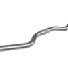 Nitto B206AA 25.4 Lenker 1 Nitto B206AA 25.4 Lenker -Fahrräder Verkäufe 283100