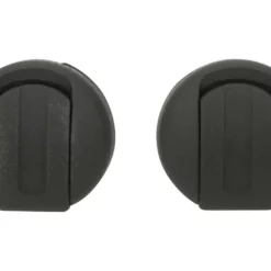 Shimano Dura-Ace Di2 Lenkerendschalter SW-R9160 10-/11-fach -Fahrräder Verkäufe 283157