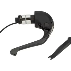 Shimano Ultegra Di2 Schalt-/Bremshebel STI ST-R8060 2-/11-/12-fach -Fahrräder Verkäufe 283180