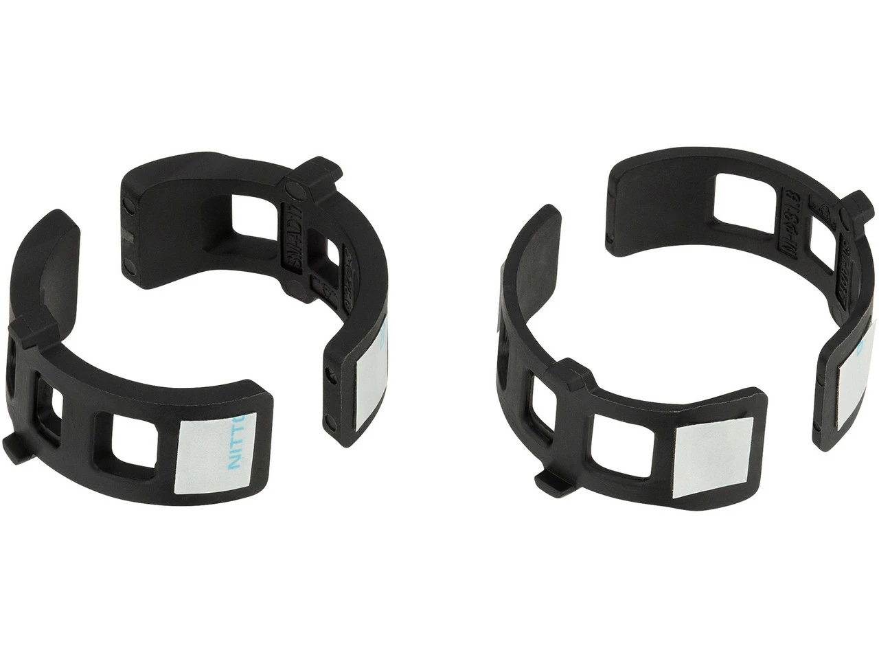 Shimano Deore Umwerfer FD-T6000 63-66° 3-/10-fach 6 Shimano Deore Umwerfer FD-T6000 63-66° 3-/10-fach - Image 4