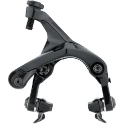 Shimano Dura-Ace Felgenbremse BR-R9100 7 Shimano Dura-Ace Felgenbremse BR-R9100 -Fahrräder Verkäufe 283242