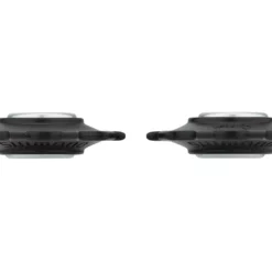Shimano Schalträdchen 6-/7-/8-fach - 10 Paar -Fahrräder Verkäufe 283254