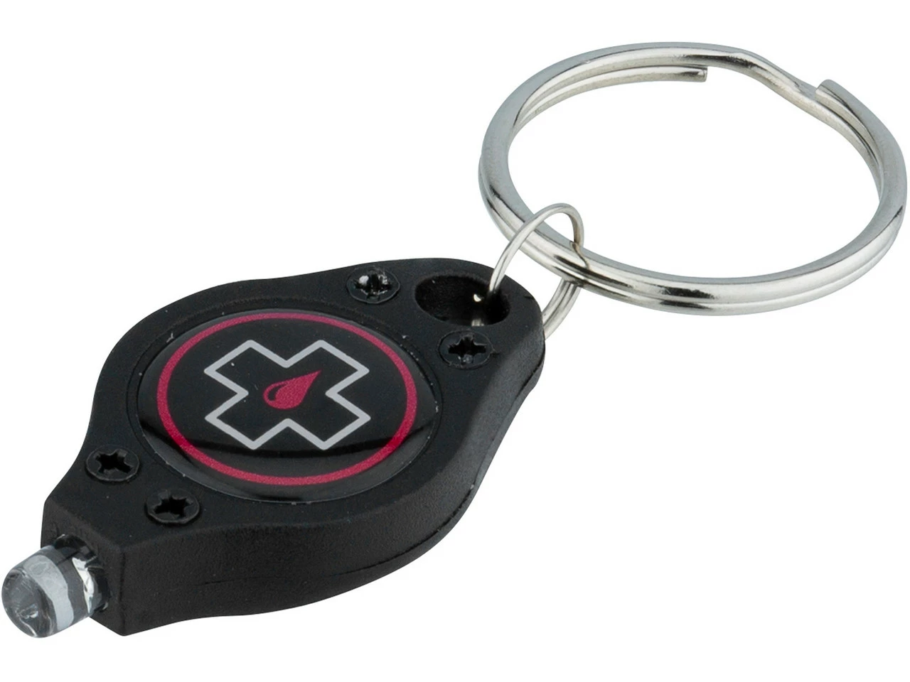 Muc-Off C3 Ceramic Wet Lube Kettenschmiermittel Mit UV-Lampe 4 Muc-Off C3 Ceramic Wet Lube Kettenschmiermittel Mit UV-Lampe - Image 2