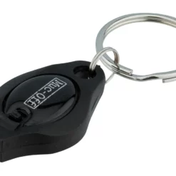 Muc-Off C3 Ceramic Wet Lube Kettenschmiermittel Mit UV-Lampe 10 Muc-Off C3 Ceramic Wet Lube Kettenschmiermittel Mit UV-Lampe -Fahrräder Verkäufe 283403