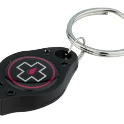 Muc-Off C3 Ceramic Wet Lube Kettenschmiermittel Mit UV-Lampe 12 Muc-Off C3 Ceramic Wet Lube Kettenschmiermittel Mit UV-Lampe -Fahrräder Verkäufe 283405