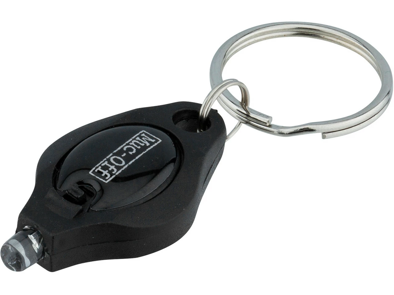 Muc-Off C3 Ceramic Wet Lube Kettenschmiermittel Mit UV-Lampe 8 Muc-Off C3 Ceramic Wet Lube Kettenschmiermittel Mit UV-Lampe - Image 6