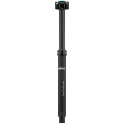 Pro Koryak DSP 150 Mm Sattelstütze -Fahrräder Verkäufe 283449