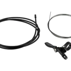 Pro Koryak DSP 150 Mm Sattelstütze -Fahrräder Verkäufe 283454