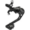Shimano Deore Schaltwerk Shadow RD-T6000 10-fach 1 Shimano Deore Schaltwerk Shadow RD-T6000 10-fach -Fahrräder Verkäufe 283496