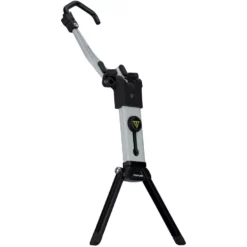 Topeak FlashStand Fahrradhalter