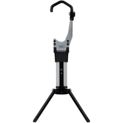 Topeak FlashStand Fahrradhalter -Fahrräder Verkäufe 283566