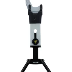 Topeak FlashStand Fahrradhalter -Fahrräder Verkäufe 283567