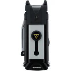 Topeak FlashStand Fahrradhalter -Fahrräder Verkäufe 283568