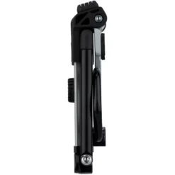 Topeak FlashStand Fahrradhalter -Fahrräder Verkäufe 283569