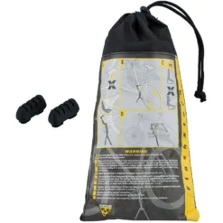 Topeak FlashStand Fahrradhalter -Fahrräder Verkäufe 283570