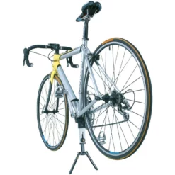 Topeak FlashStand Fahrradhalter -Fahrräder Verkäufe 283571