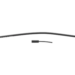 Shimano Ultegra Schaltwerk Shadow RD-R8000 11-fach -Fahrräder Verkäufe 283598