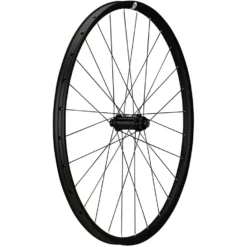 Bc Original Loamer Disc Center Lock 27,5" Boost Laufradsatz -Fahrräder Verkäufe 283625