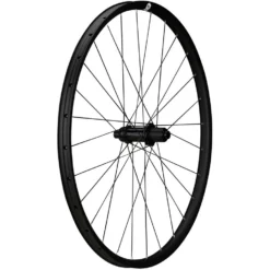 Bc Original Loamer Disc Center Lock 27,5" Boost Laufradsatz -Fahrräder Verkäufe 283627