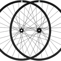 Bc Original Loamer Disc Center Lock 27,5" Boost Laufradsatz -Fahrräder Verkäufe 283630