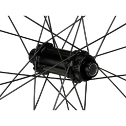 Bc Original Loamer Disc Center Lock 27,5" Boost Laufradsatz -Fahrräder Verkäufe 283631