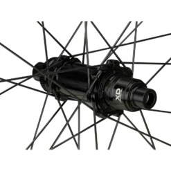 Bc Original Loamer Disc Center Lock 27,5" Boost Laufradsatz -Fahrräder Verkäufe 283632