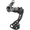 Shimano GRX Di2 Schaltwerk Shadow Plus RD-RX815 11-fach 2 Shimano GRX Di2 Schaltwerk Shadow Plus RD-RX815 11-fach -Fahrräder Verkäufe 283667