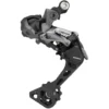 Shimano GRX Di2 Schaltwerk Shadow Plus RD-RX817 11-fach 2 Shimano GRX Di2 Schaltwerk Shadow Plus RD-RX817 11-fach -Fahrräder Verkäufe 283671